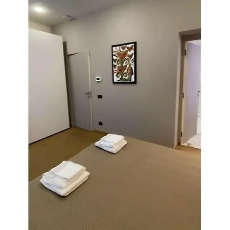 The Loft Comfortable