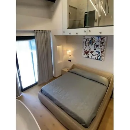 The Loft Comfortable Dom wakacyjny *