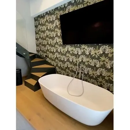 Dom wakacyjny The Loft Comfortable *