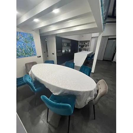 The Loft Comfortable *