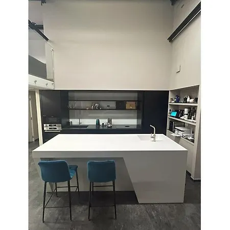The Loft Comfortable *