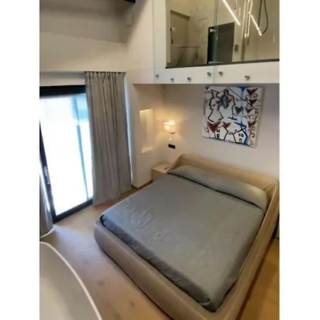 The Loft Comfortable Dom wakacyjny *