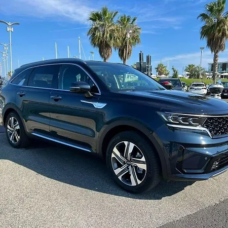 The Loft Comfortable Dom wakacyjny Sarzana
